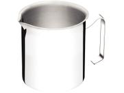 Fervedor Allegra Aço Inox 1,4 L Tramontina