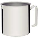 Fervedor Allegra Aço Inox 1,4L 12cm Tramontina Código 62664120