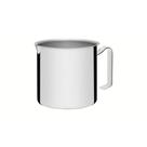 Fervedor Allegra em Aço Inox 12 cm 1,4 L Tramontina 62664/120