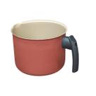Fervedor Antiaderente 14 Cereja