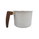 Fervedor Antiaderente Lecce com Indução Ø14cm - Vista Home