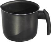 Fervedor Antiaderente N14 1,7 Litros
