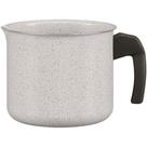 Fervedor Ceramic Life Suprema 1,8L Ø 14 cm- Brinox