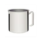 Fervedor Com Cabo Em Aço Inox Com Capacidade 1,4L Tramontina
