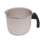 Fervedor Crema Antiaderente N16 - 2,3 Lts