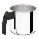 Fervedor de Aluminio 2,33L UNICA