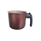 Fervedor Dolce 12 1.2L MB - Antiaderente