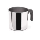 Fervedor em inox Forma 2 Litros preto