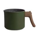Fervedor Home Style By Tognana Jungle