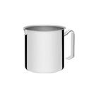 Fervedor Inox 12cm 1,4L Allegra Tramontina 62664/120