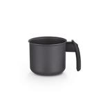 Fervedor Leiteira Caneca Alumínio Antiaderente Extra Flon Nº14