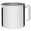 Fervedor Leiteira Inox 2L Tramontina Allegra 14cm Canecão Indução