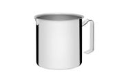 Fervedor Leiteira Tramontina Inox Allegra 12 cm 1,4 L