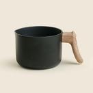 Fervedor Nero 14cm - A/CASA BY TOGNANA