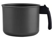 Fervedor Panelux de Alumínio Antiaderente 1,6L 14cm Magnific