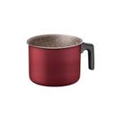 Fervedor Paris 16cm 2,7lts Vermelho Tramontina