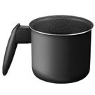 Fervedor Rochedo Robusta 12cm - 5861034272