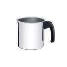 Fervedor Tramontina Aco Inox Allegra Baquelite 62934/121