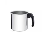 Fervedor Tramontina Allegra Aço Inox E Cabo De Baquelite 12cm 1,4 L Fervedor Tramontina Allegra Aço Inox E Cabo De Baquelite 12cm 1,4 L