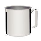 Fervedor Tramontina Allegra Em Aço Inox 12 Cm 1,4 L Tramontina Fervedor Tramontina Allegra Em Aço Inox 12 Cm 1,4 L Tramontina