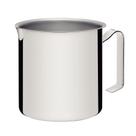 Fervedor Tramontina Allegra em Aço Inox 12 cm 1,4 L