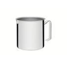 Fervedor Tramontina Allegra em Aço Inox 12 cm 1,4 L Fervedor Tramontina Allegra em Aço Inox 12 cm 1,4 L