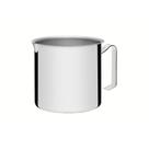 Fervedor Tramontina Allegra Em Aço Inox 14 Cm 2 L Tramontina