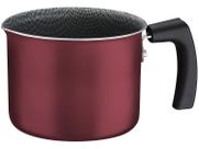 Fervedor Tramontina Antiaderente 1,7L 15,2cm Loreto