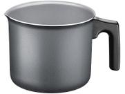 Fervedor Tramontina de Alumínio Antiaderente 1,2L 12cm Turim