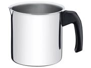 Fervedor Tramontina Inox 1,4L 12cm Allegra 62934120 Fervedor Tramontina Inox 1,4L 12cm Allegra 62934120