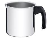 Fervedor Tramontina Inox 1,4L 12cm Allegra 62934120