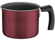 Fervedor Tramontina Loreto Alumínio Revestimento Antiaderente Starflon Cabo de Baquelite 14 cm 1,7 L