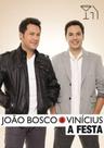 Festa, A (Dvd) - UNIVERSAL (BRA)