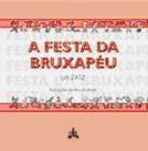 Festa Da Bruxapeu, A - Callis - Bruxapeu - LC