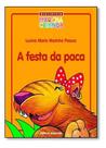 Festa Da Paca, A - SCIPIONE Festa Da Paca, A - SCIPIONE
