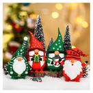 Festa de Natal favorece Kiss Monkey 3D Pop Fidget Toys Kids