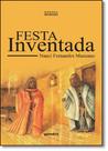 Festa Inventada