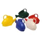 Festa Junina, Kit peixinho de pesca 3d. 10unds