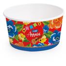 Festa Junina Pote Mio Arraia 180ML PCT.C/08