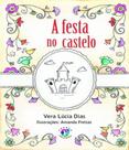 Festa no castelo, a