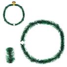 Festao Corte Fino N 9 Cm X 2 M - Zein - Ref 9778