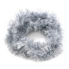 Festao Metalico Cazza Pr CV233264