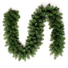 Festão Natalino para Decoração 2,7 metros