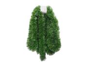 Festao Verde 5cm 5mt FFQ5 3480 Sonatal