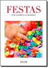 Festas