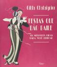 Festas Que Dao Baile