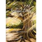 Festina Lente - PONTES