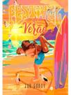 Festival de verão