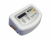 Fesvif 995 Dual - QUARK MEDICAL (Diretamente de Fábrica)