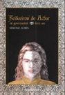 Feticeiros de Acbar os Governantes : Livro Um -